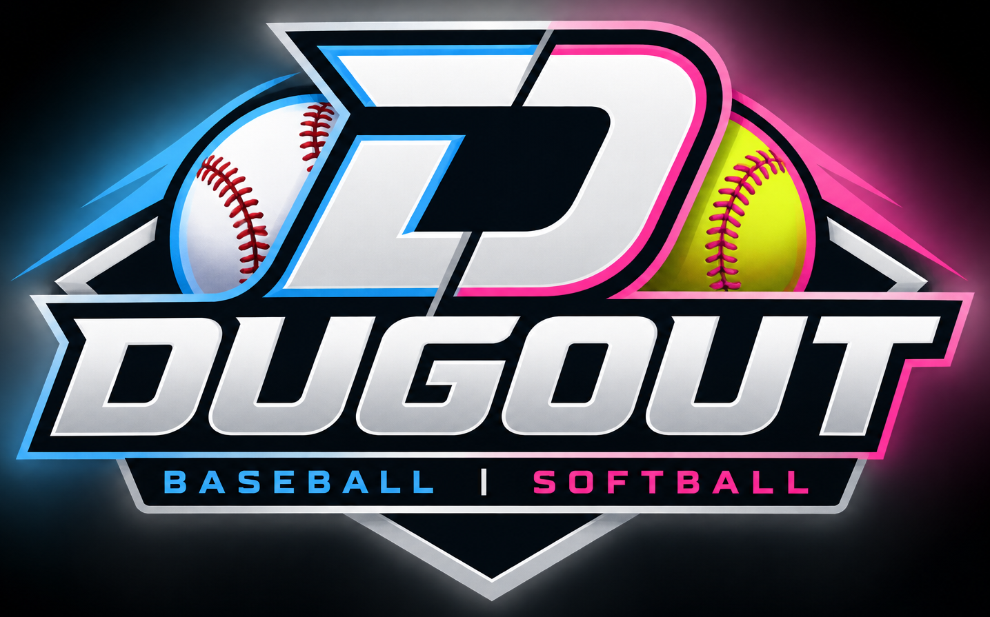 Dugout | Travel Baseball & Softball
